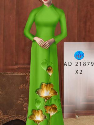 vai ao dai deo moi ra (1)